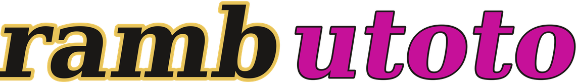 rambutoto logo