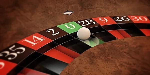 rambutoto Choose Tables And Game Rooms