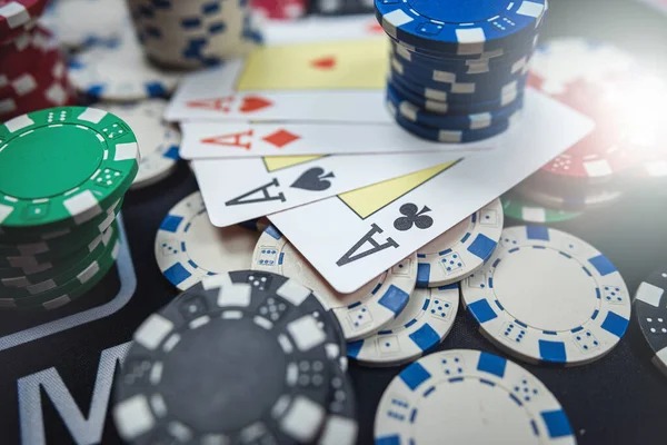 rambutoto Live Blackjack Elite With Clear Table Access