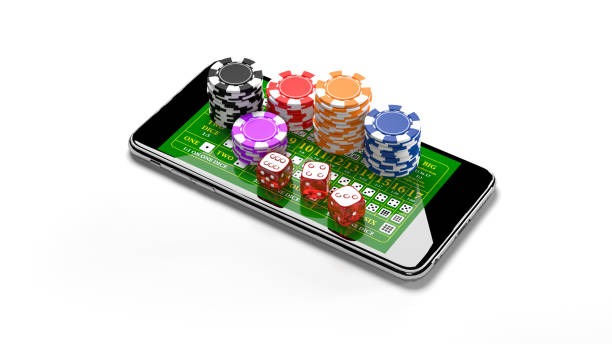 rambutoto Games With Clear Categories