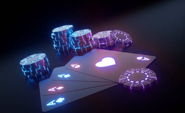 rambutoto What Live Blackjack Elite Brings You